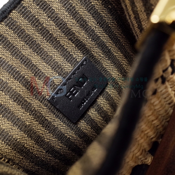  ̴   F8051-A-5