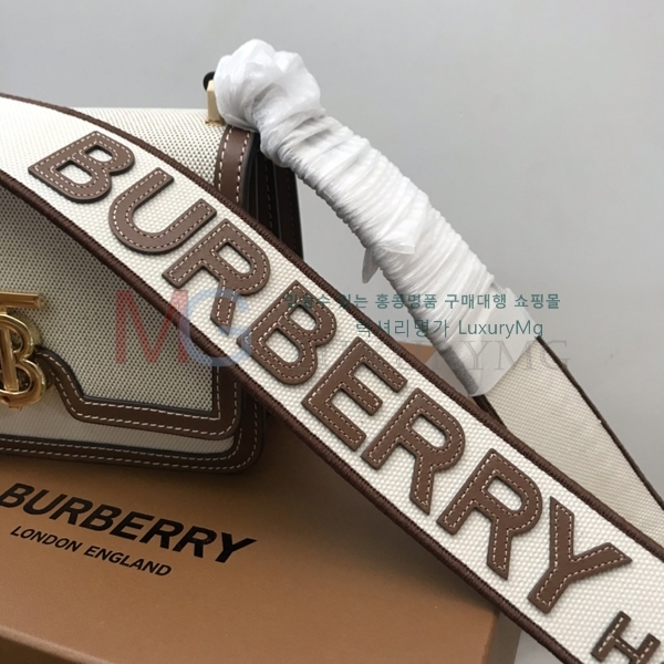   TB  31112-A-6