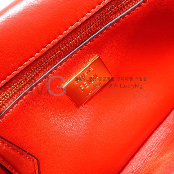  FF ٰƮ F6356-A-5