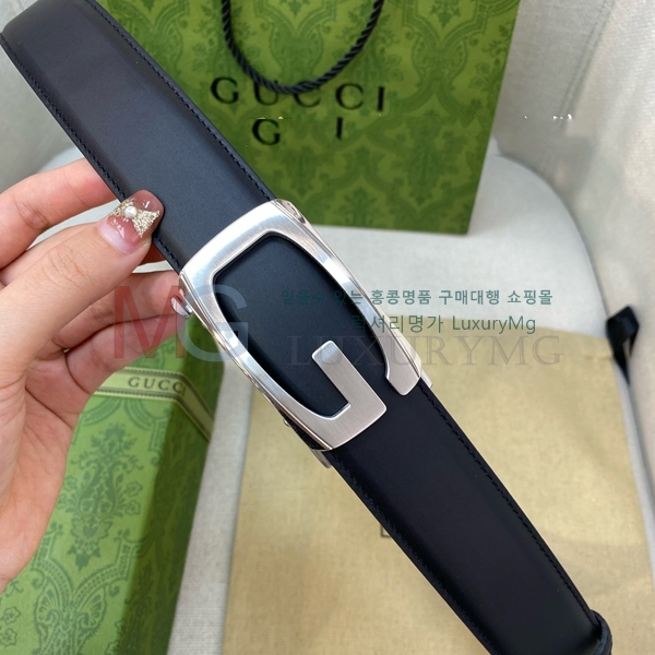  Ʈ GG81452-3 3.5CM