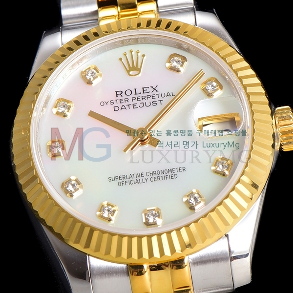 η ̽ Ʈ ð N100903-4 31MM