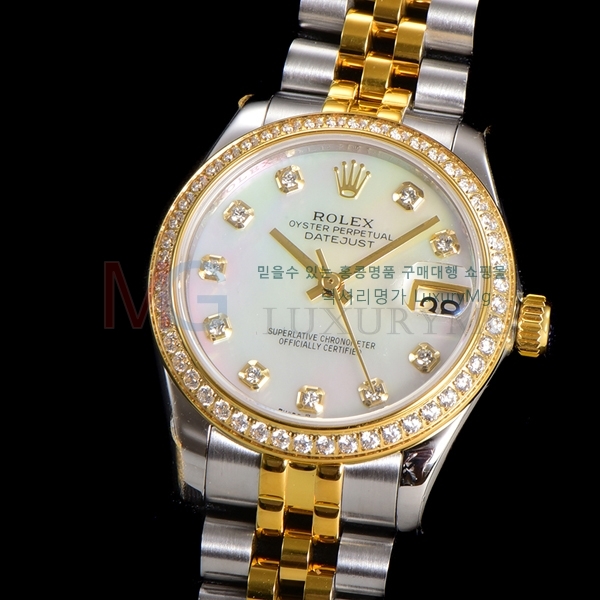 η ̽ Ʈ ð N100902-5 31MM