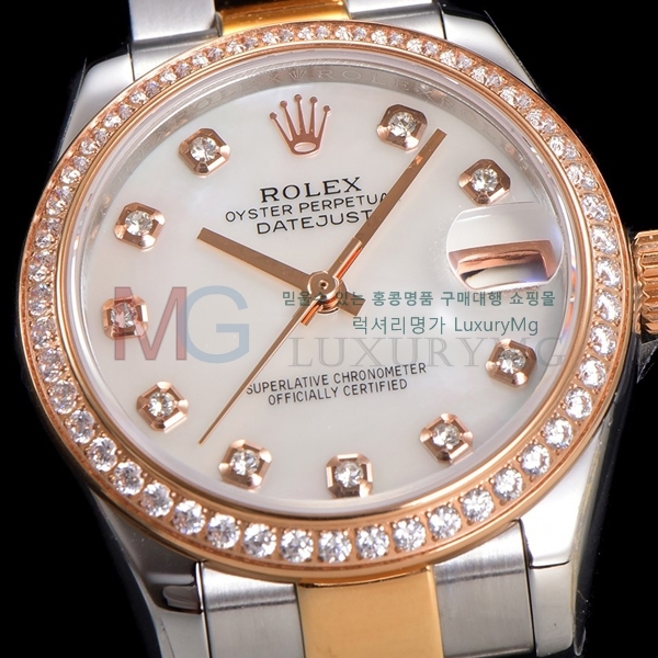 η ̽ Ʈ ð N100902-6 31MM