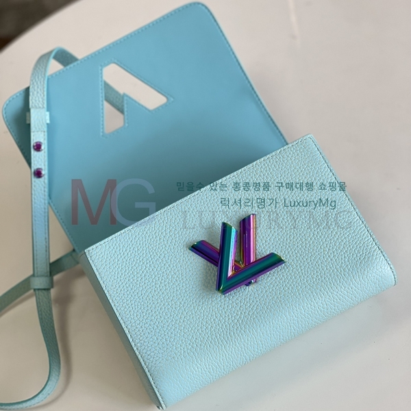̺ ƮƮ  M50282-A220-4