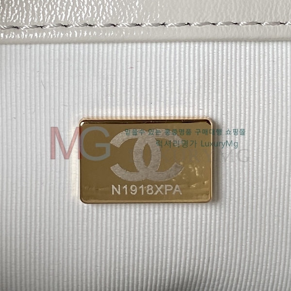 *  Ȧ ü ÷ AS3855-A-5
