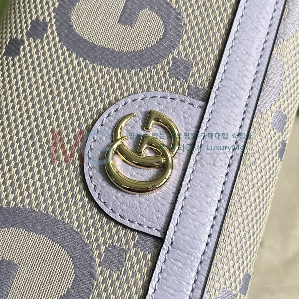  ǵ  GG  726497-2