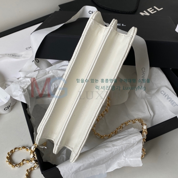 * Ŭ WOC ũν AP3318-A-2