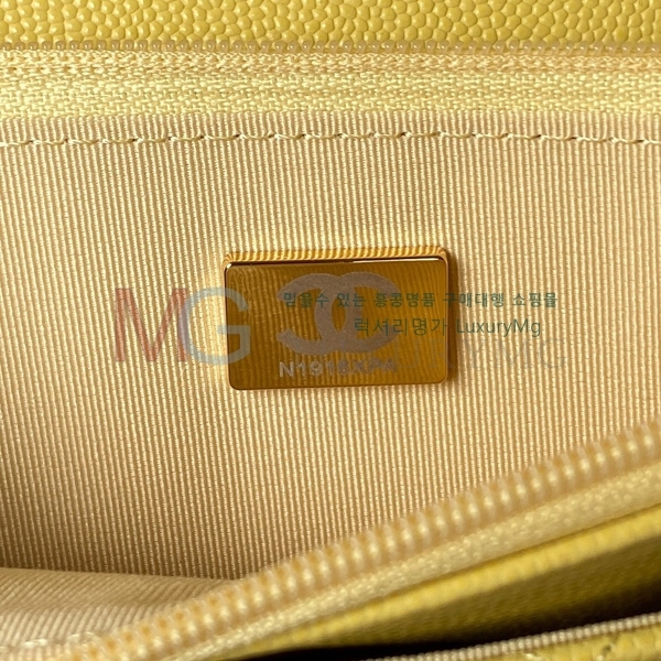 * Ŭ WOC ũν AP3180-A-4