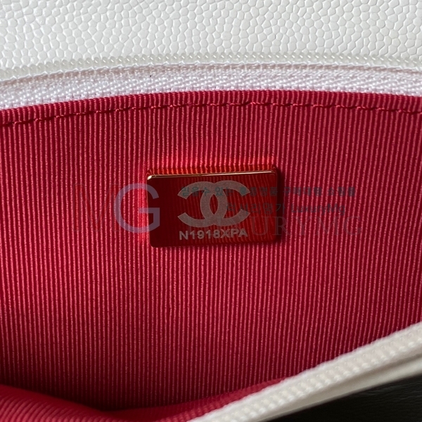 * Ŭ WOC ũν AP3180-A-2