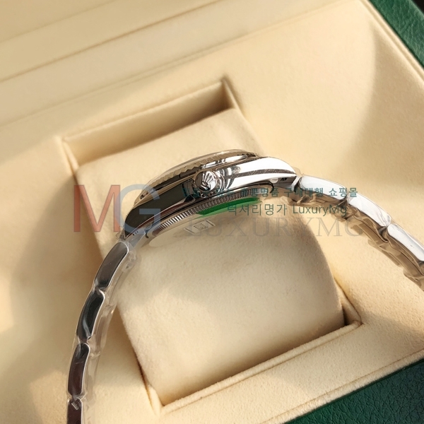 η ̽ Ʈ ð VR210771-5 31MM
