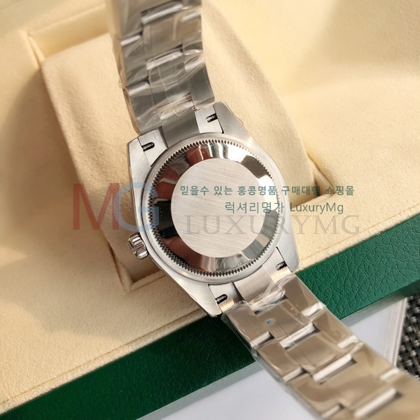 η ̽ Ʈ ð VR210771-5 31MM