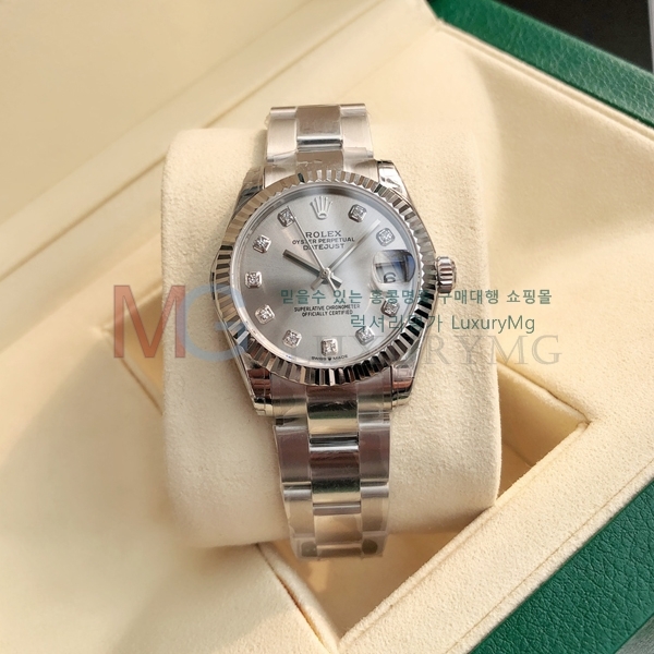 η ̽ Ʈ ð VR210771-5 31MM