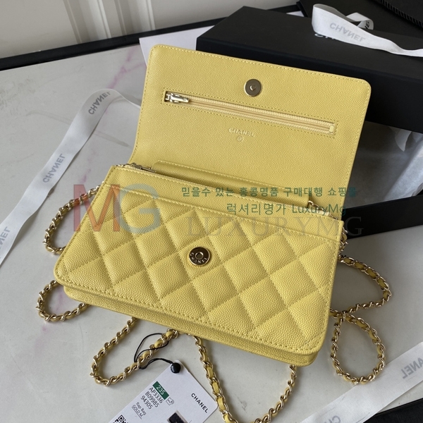 23P * Ŭ WOC ũν AP3336-A-4