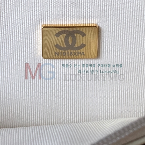 23P * Ŭ WOC ũν AP3336-A-1