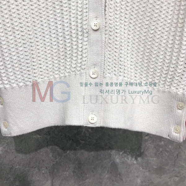    TB66087-2