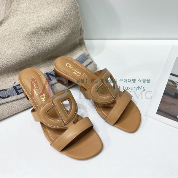    LP609952-2
