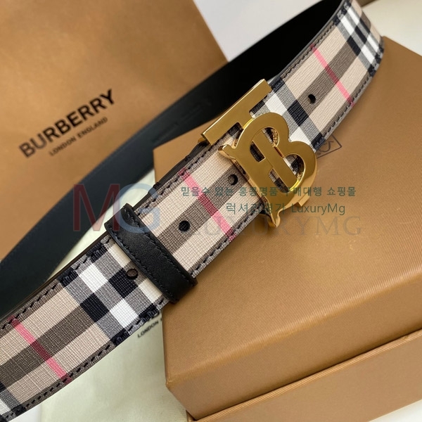  Ʈ BB697123-2 3.5CM