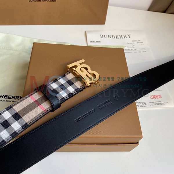  Ʈ BB697123-2 3.5CM