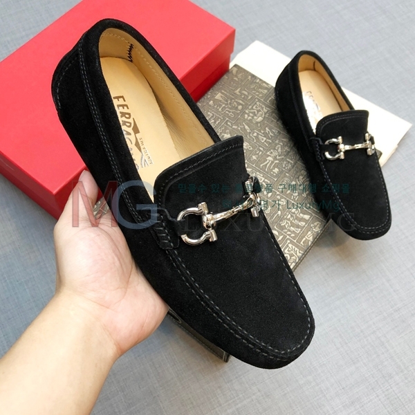 󰡸  FO56623-1