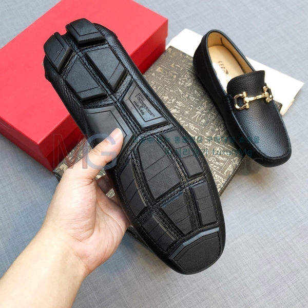 󰡸  FO56621-2