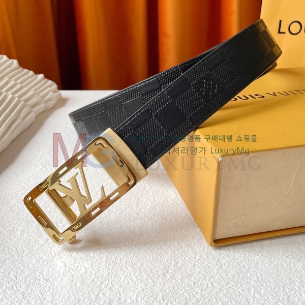 ̺ Ʈ LV2003127-1 3.5CM