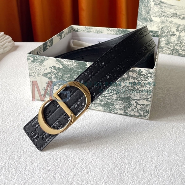  Ʈ DI2003104-3 3.5CM