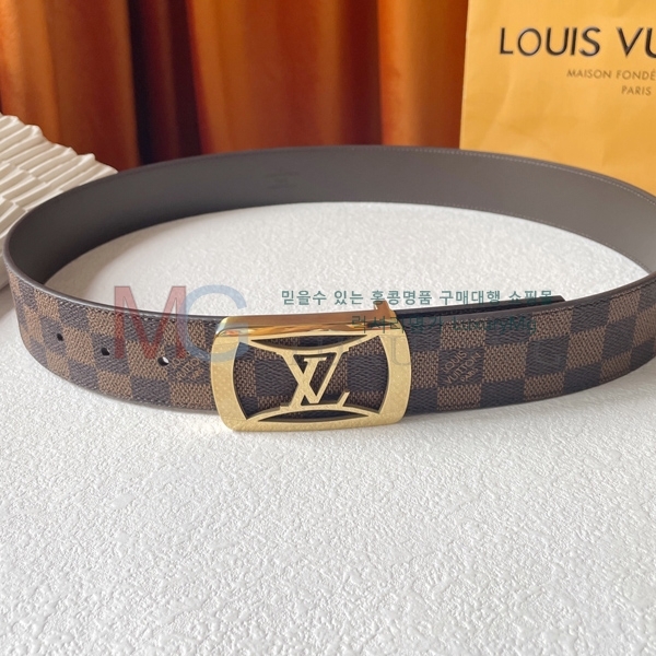 ̺ Ʈ LV2003124-4 4CM