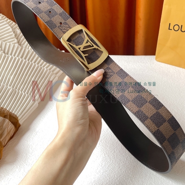 ̺ Ʈ LV2003124-4 4CM