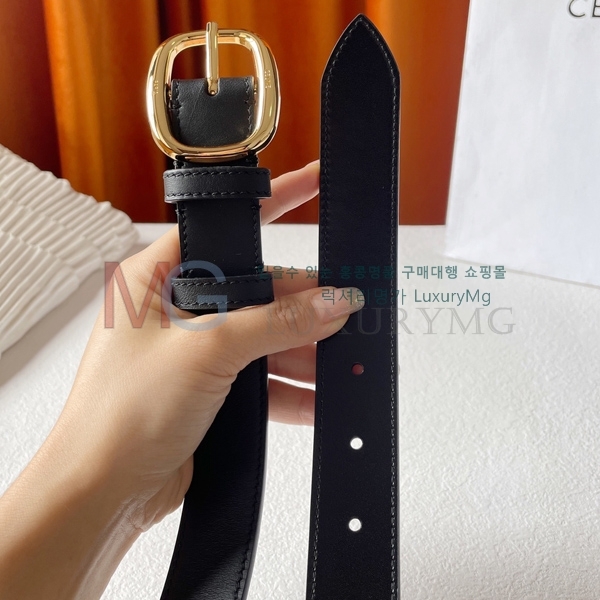  Ʈ SE2028213-4 3cm