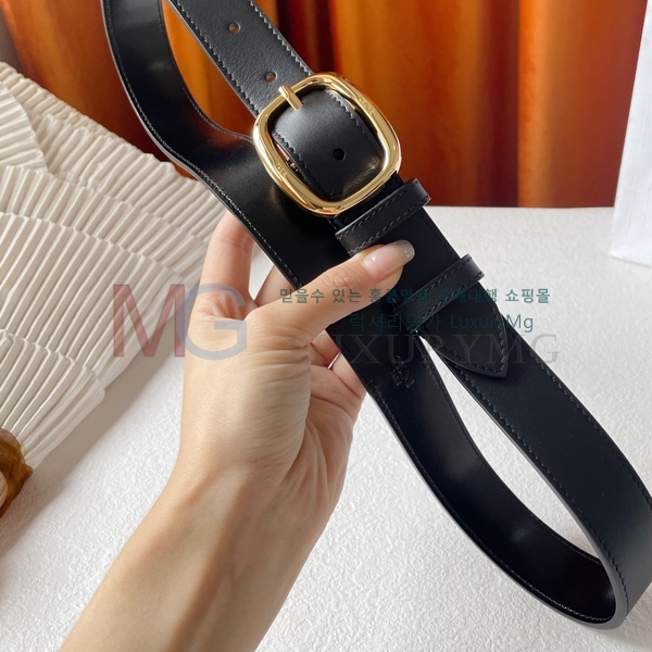  Ʈ SE2028213-4 3cm