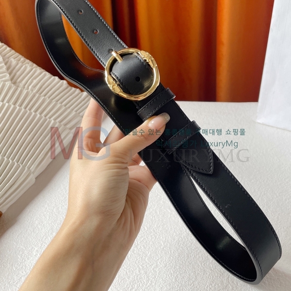  Ʈ SE2028213-3 3cm