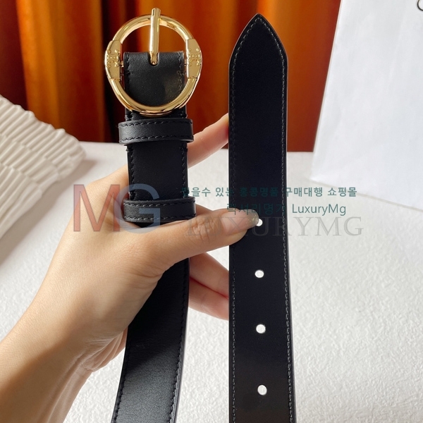  Ʈ SE2028213-3 3cm