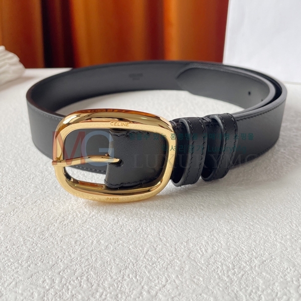  Ʈ SE2028213-2 3.5cm