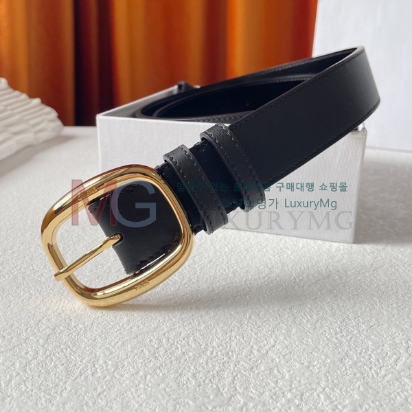  Ʈ SE2028213-2 3.5cm