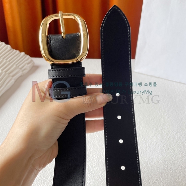  Ʈ SE2028213-2 3.5cm