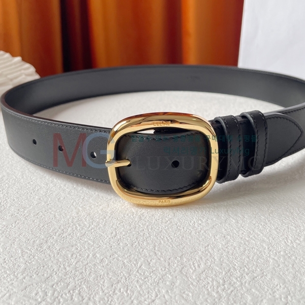  Ʈ SE2028213-2 3.5cm