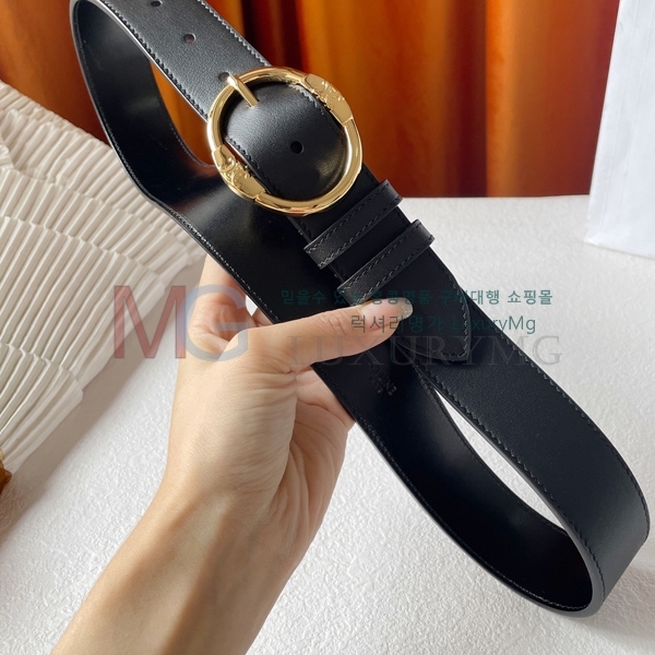  Ʈ SE2028213-1 3.5cm