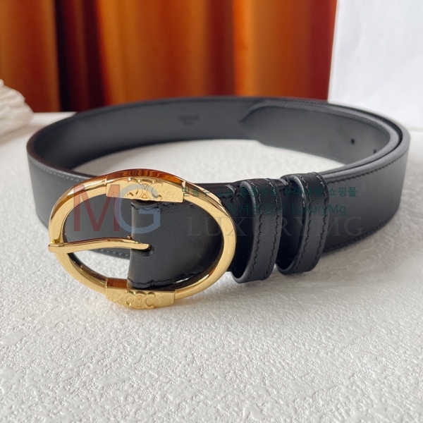  Ʈ SE2028213-1 3.5cm