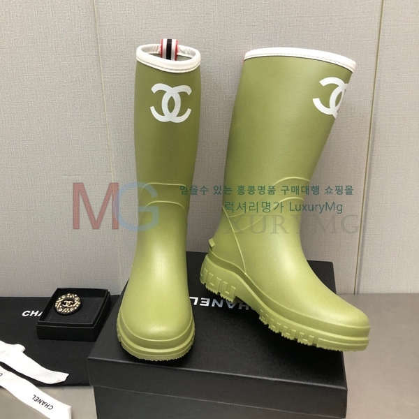 *   CH635173-2