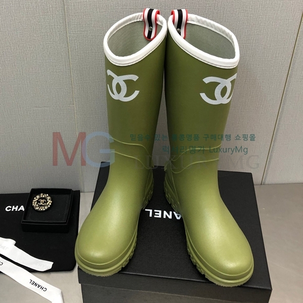 *   CH635173-2