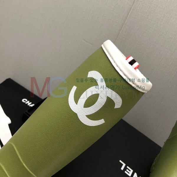 *   CH635173-2