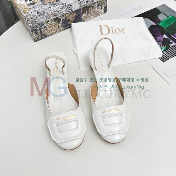  ̵ DO212952-4