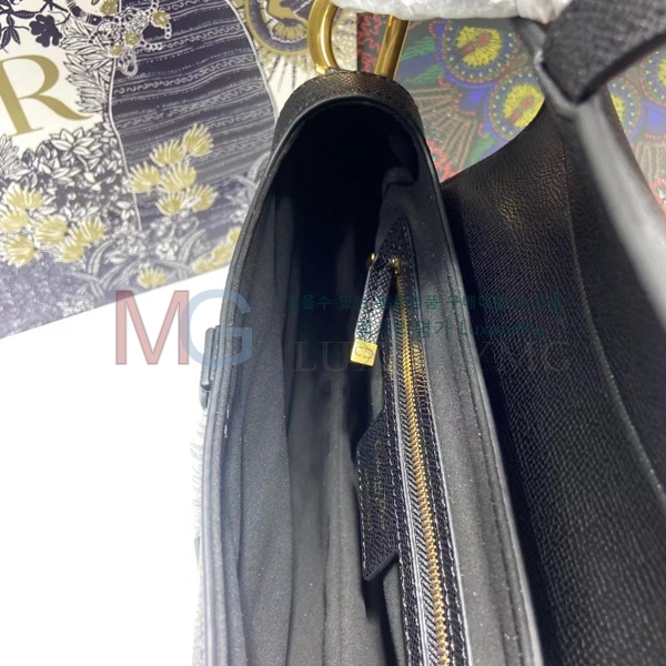   SADDLE Ʈ  18802-A-2 ̵