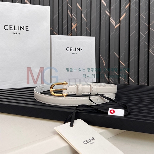  Ʈ C312011-3  18mm 