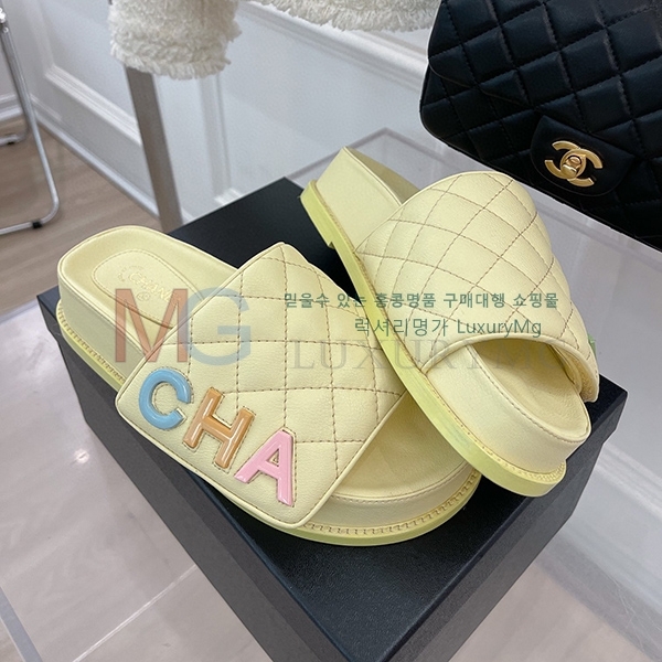 *   CHA503341-1