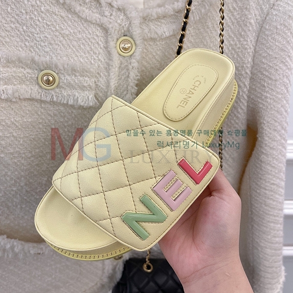 *   CHA503341-1