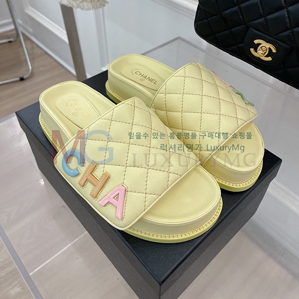 *   CHA503341-1