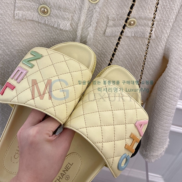 *   CHA503341-1