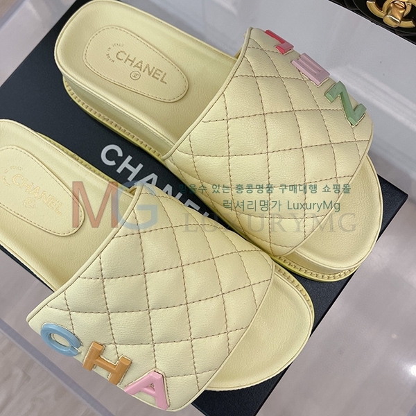 *   CHA503341-1