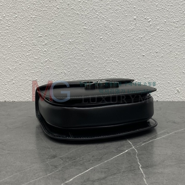  ̴ Ʈ  110973-A-5